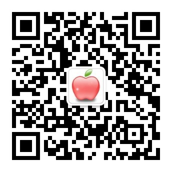 时时彩中奖搞笑图片
